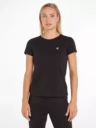 CALVIN KLEIN JEANS | T-Shirt | 